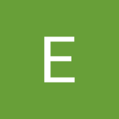 Eleazar Bush - Startupxplore Eleazar Bush