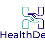 healthDeliver