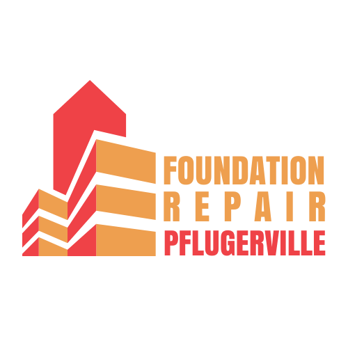 Foundation Repair Pflugerville TX