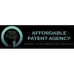 Affordable Patent Agency, LLC