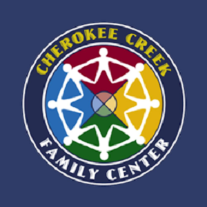 Cherokee Creek Boys School