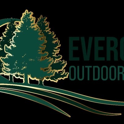 Evergreen Outdoor Services