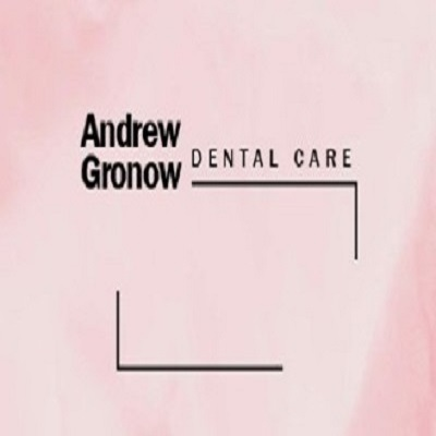 Andrew Gronow Dental Care