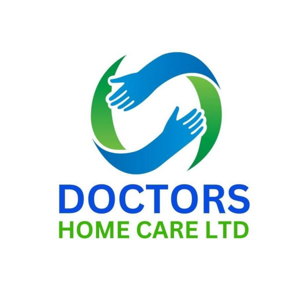 Doctors Home Care Ltd – Expert Nursing & Home Care Services in Dhaka