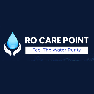 RO Care Point