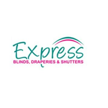 San Diego Express - Motorized Blinds Shades & Shutters