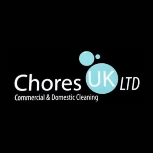 Chores Uk Ltd