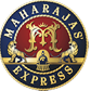 Maharajas' Express
