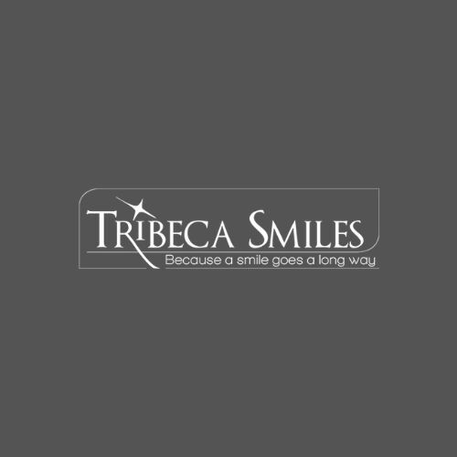 Tribeca Smiles