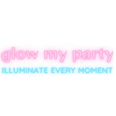 Glow My Party