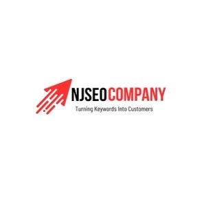 NJSEOcompany.com