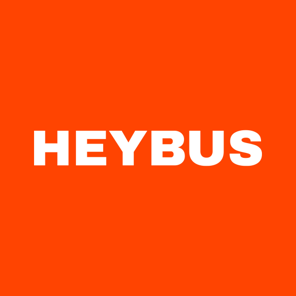 Heybus