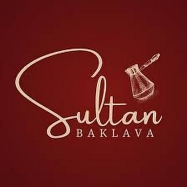 Sultan Baklava