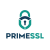 PrimeSSL