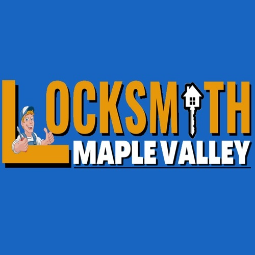 Locksmith Maple Valley