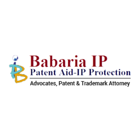 Babaria IP & Co. | patent attorney lawyer in india