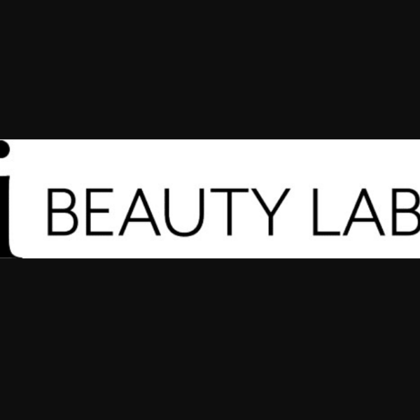 Vi Beauty Lab