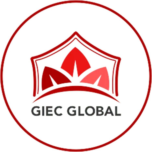 GIEC Global Australia