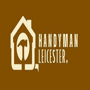 Handyman Leicester