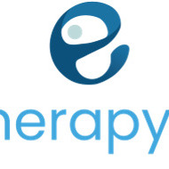 Therapy- E