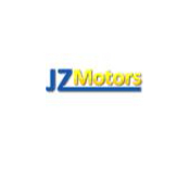 JZ Motors