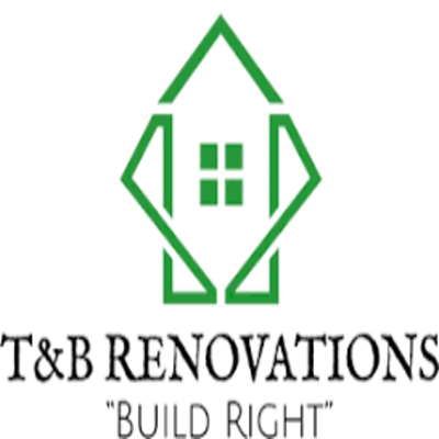 T&B Renovation