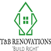 T&B Renovation