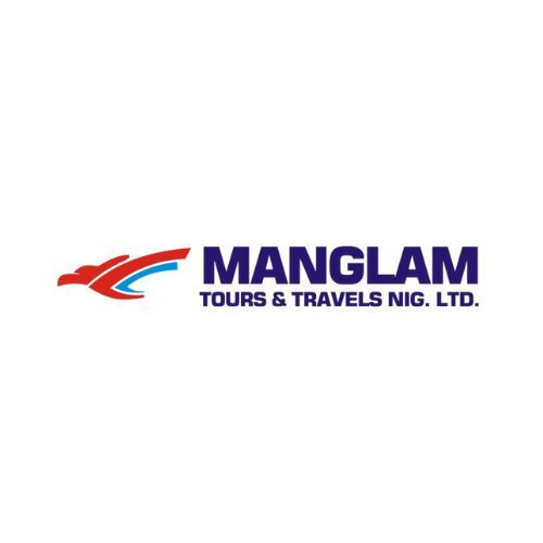 Manglam Tours & Travels