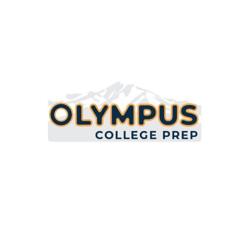 Olympus College Prep