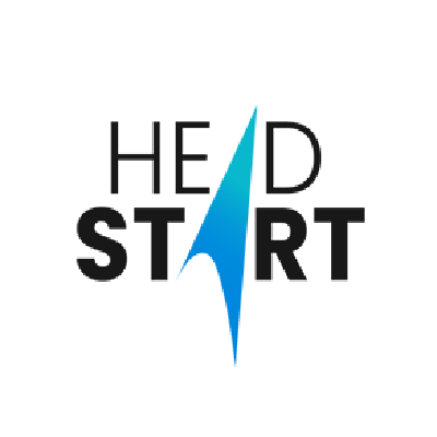 Headstart