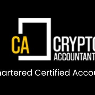 Crypto Accountants and Advisors