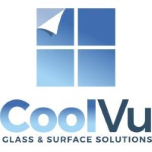 CoolVu - Commercial & Home Window Tint