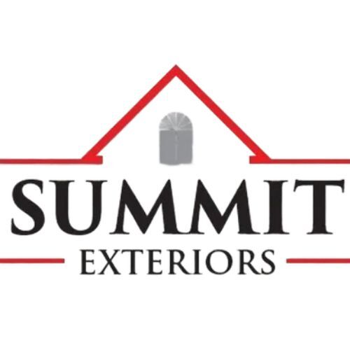 Summit Exteriors, LLC