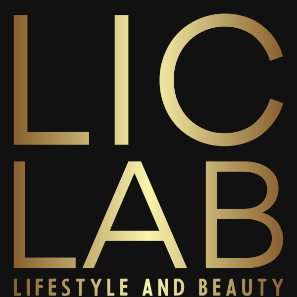 LIC Lifestyle & Beauty Queens NYC Wellness Medical Spa and Weight Loss Clinic