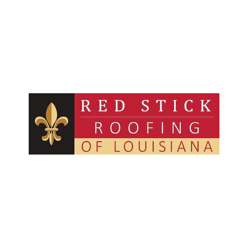 Red Stick Roofing of Louisiana