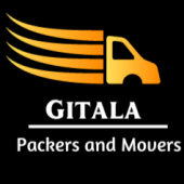 Gitala Packers and Movers