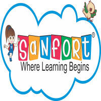 Sanfort Preschool IP Extension