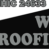 Welsh Roofing Company