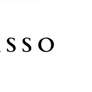 Luxsso