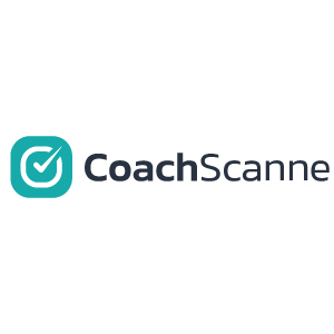 Coach Scanner