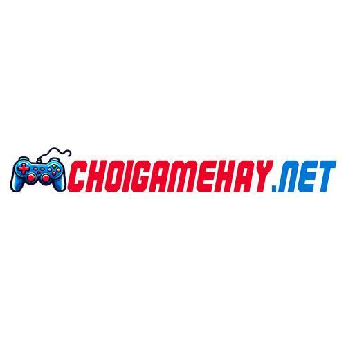 Chơi game hay