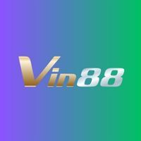 Vin88 Chat