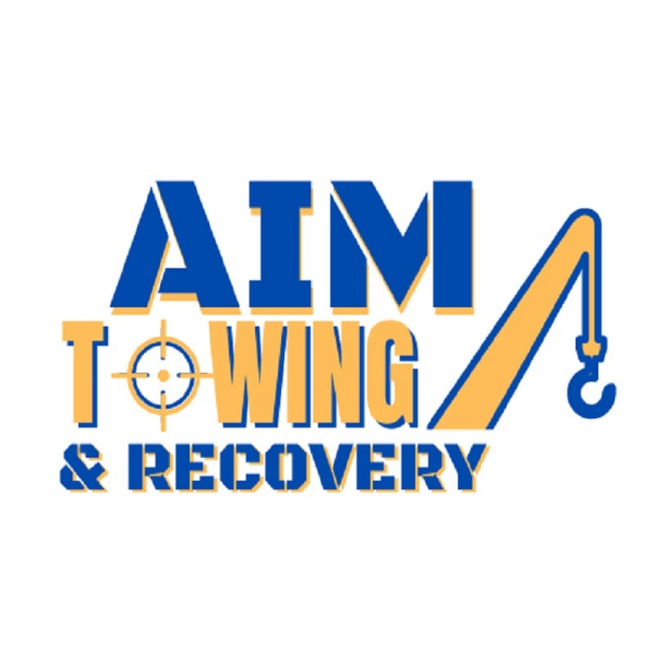 AIM TOWING