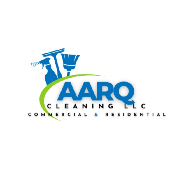 AARQ CLEANING LLC