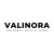 Valinora Fences and Gates