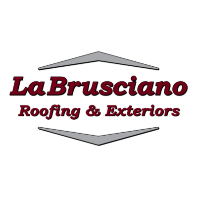 LaBrusciano Roofing & Exteriors