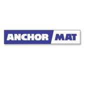 Anchor Mat