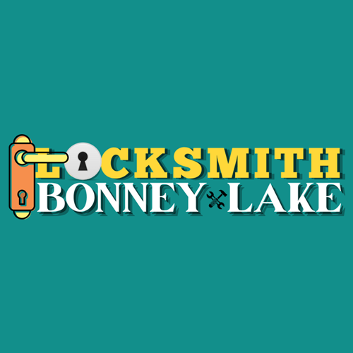 Locksmith Bonney Lake WA