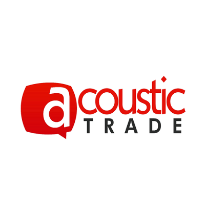 Acoustic-Trade