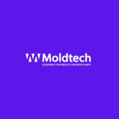 Moldtech